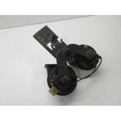 Avertisseur/klaxon Renault Grand Scenic 3 Phase 1
